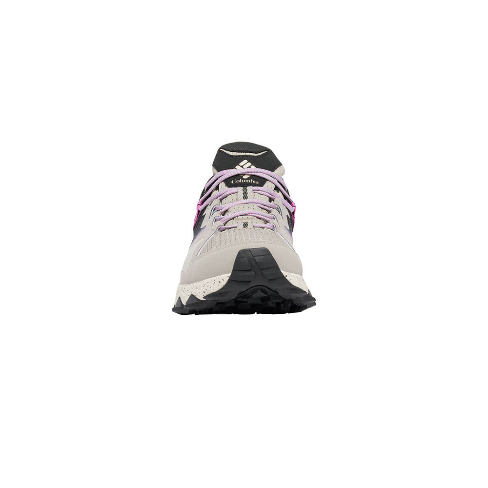 COLUMBIA Peakfreak Hera OutDry Women's Hiking Shoes - Supersports Thailand