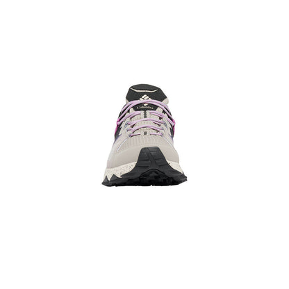 COLUMBIA Peakfreak Hera OutDry Women's Hiking Shoes