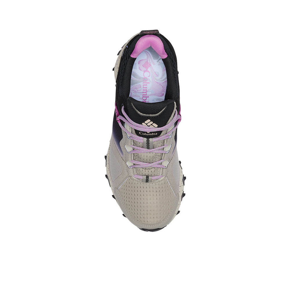 COLUMBIA Peakfreak Hera OutDry Women's Hiking Shoes - Supersports Thailand