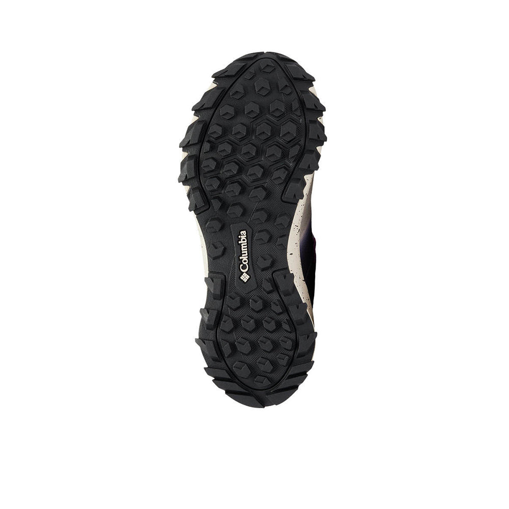 COLUMBIA Peakfreak Hera OutDry Women's Hiking Shoes - Supersports Thailand