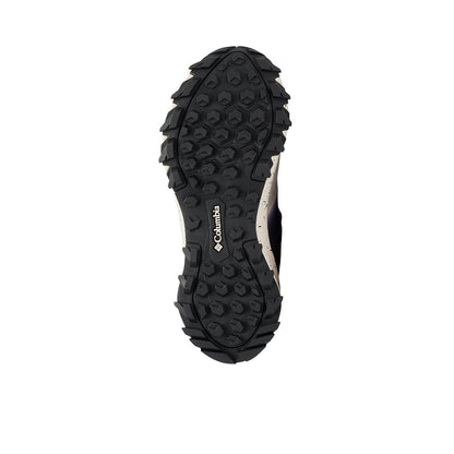 COLUMBIA Peakfreak Hera OutDry Women's Hiking Shoes