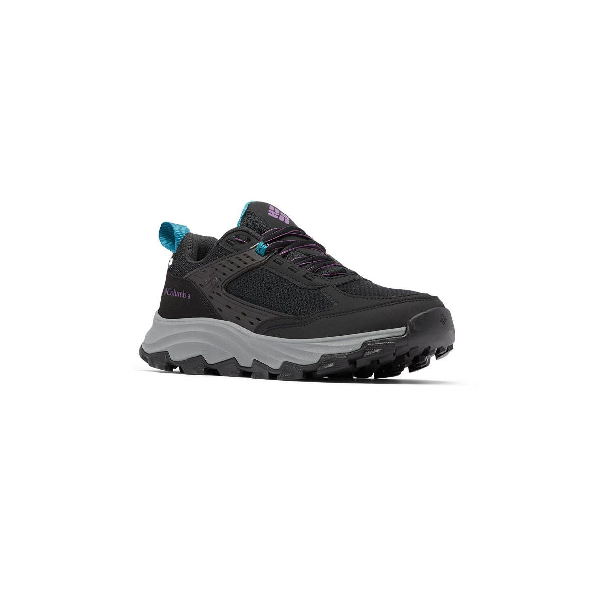 COLUMBIA Hatana Max Outdry Women's Hiking Shoes - Supersports Thailand Supersports Thailand