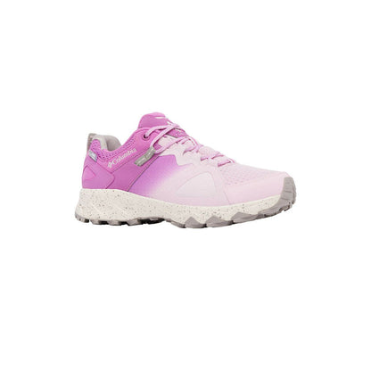 COLUMBIA Peakfreak™ Hera OutDry™ Women's Hiking Shoes - Supersports Thailand