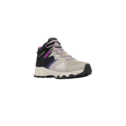 COLUMBIA Peakfreak™ Hera Mid OutDry™ Women's Hiking Shoes - Supersports Thailand
