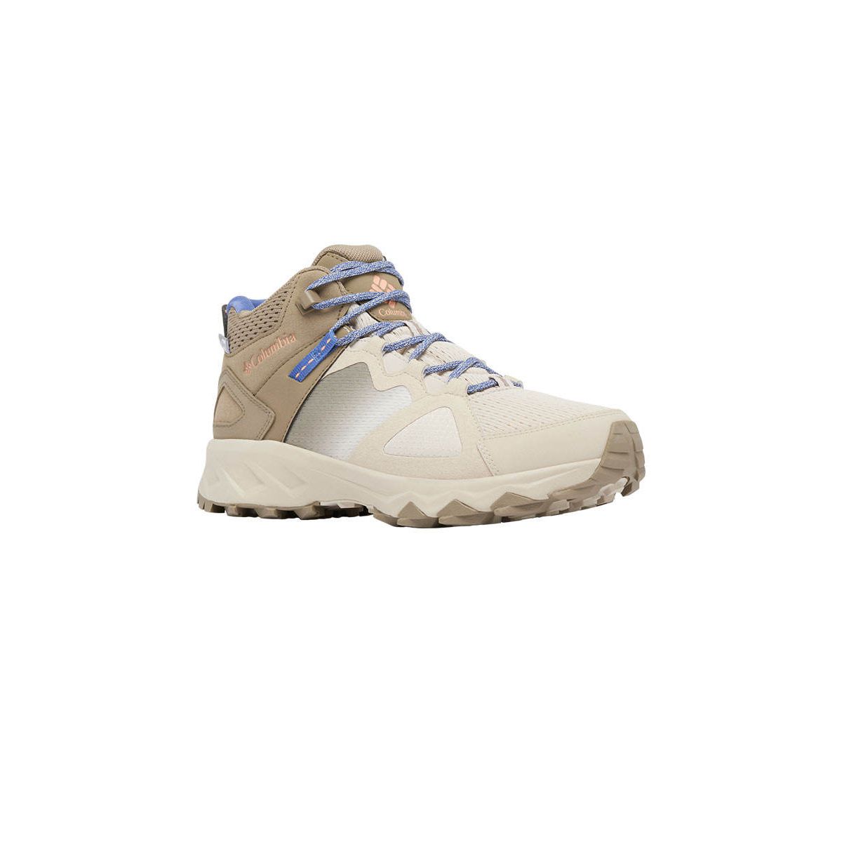 COLUMBIA Peakfreak™ Hera Mid OutDry™ Women's Hiking Shoes - Supersports Thailand
