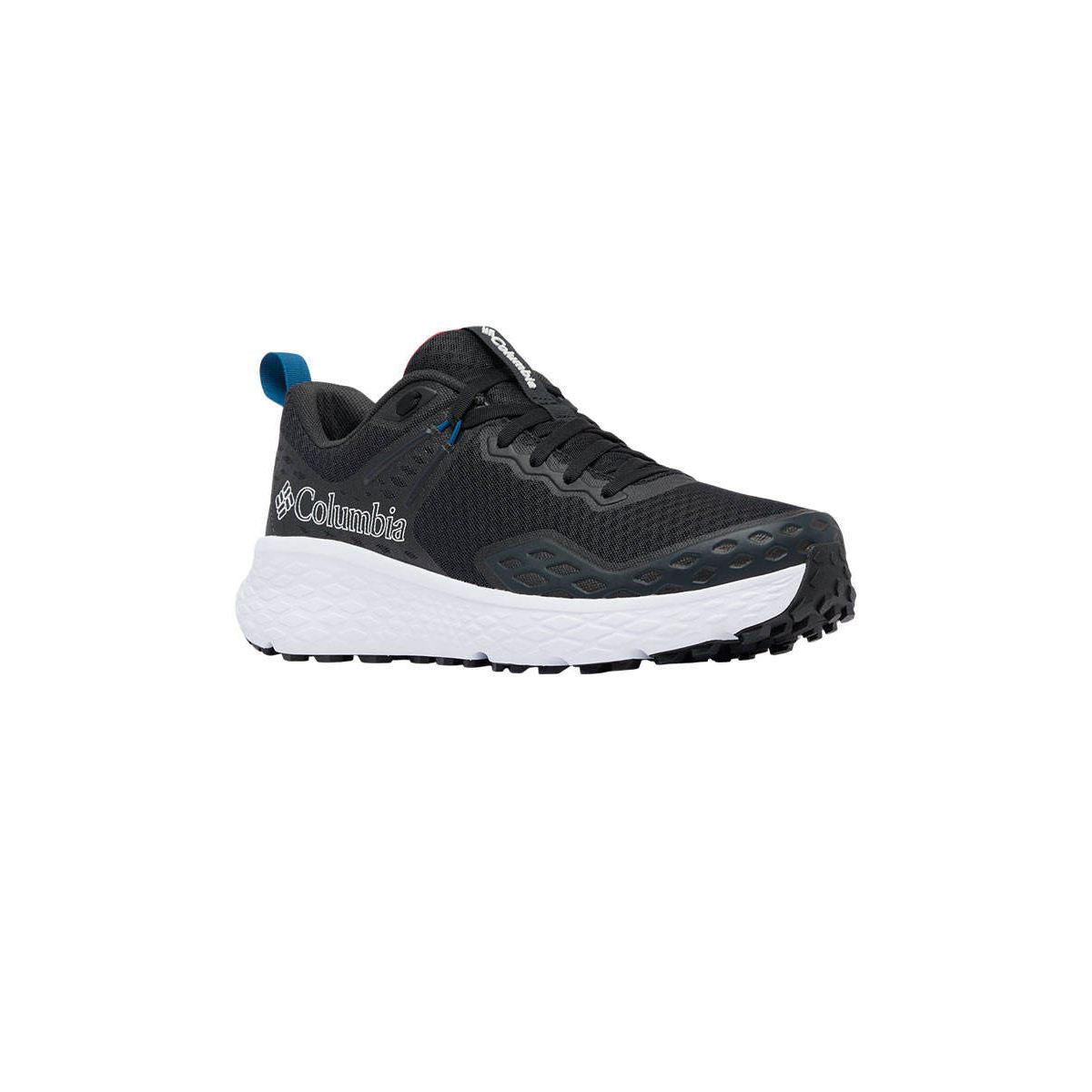 COLUMBIA Konos™ TRS OutDry™ Men's Hiking Shoes - Supersports Thailand Supersports Thailand