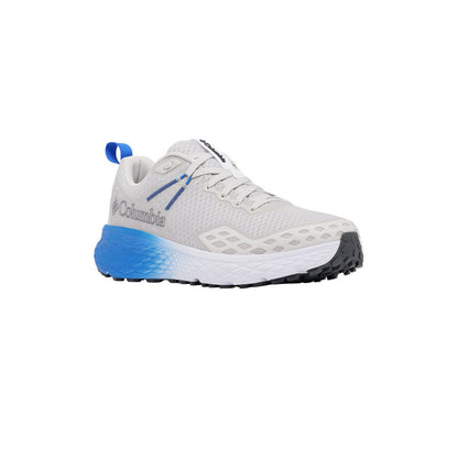 COLUMBIA Konos™ TRS OutDry™ Men's Hiking Shoes - Supersports Thailand