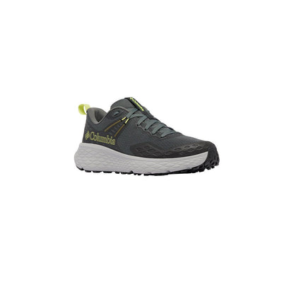 COLUMBIA Konos™ TRS Wide Men's Hiking Shoes - Supersports Thailand
