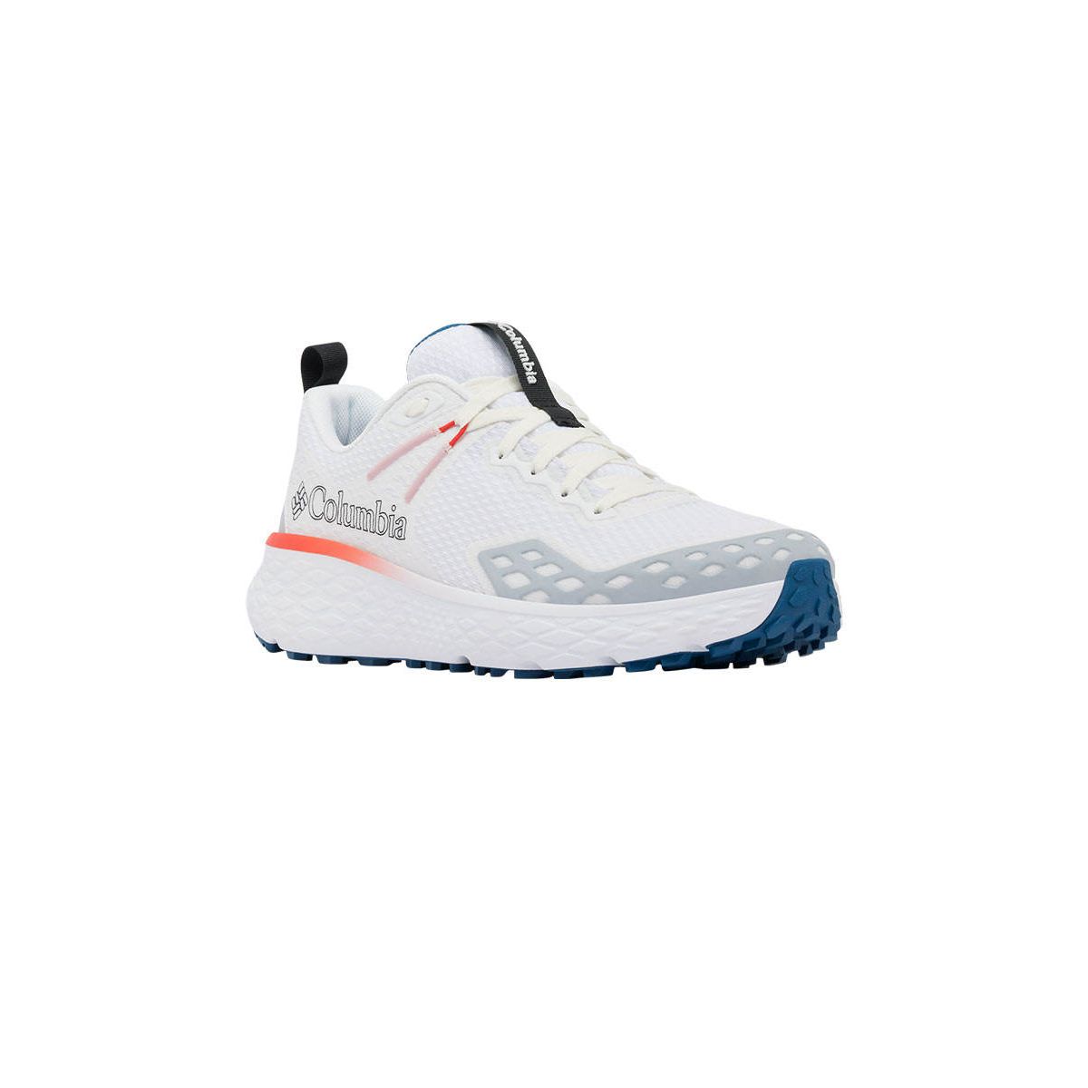 COLUMBIA Konos™ TRS Men's Hiking Shoes - Supersports Thailand Supersports Thailand