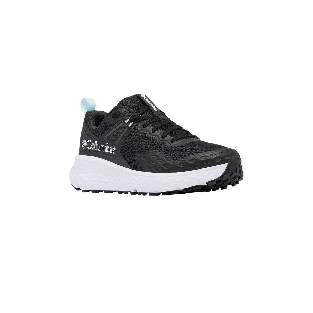 COLUMBIA Konos™ TRS OutDry™ Women's Hiking Shoes - Supersports Thailand