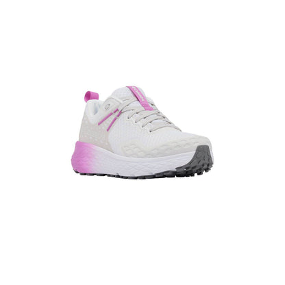 COLUMBIA Konos™ TRS OutDry™ Women's Hiking Shoes - Supersports Thailand