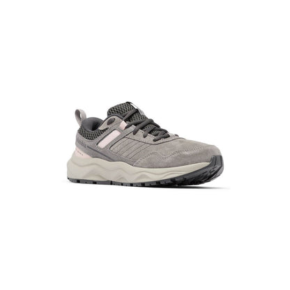 COLUMBIA Plateau Wide Women's Hiking Shoes - Supersports Thailand