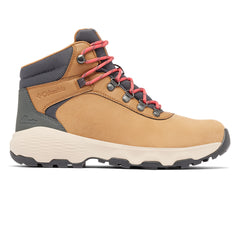 COLUMBIA Newton Wander™ - Wide รองเท้าเดินป่าผู้หญิง