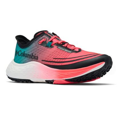 COLUMBIA Konos Speed Trail ATR Women's Trail Running Shoes - Supersports Thailand