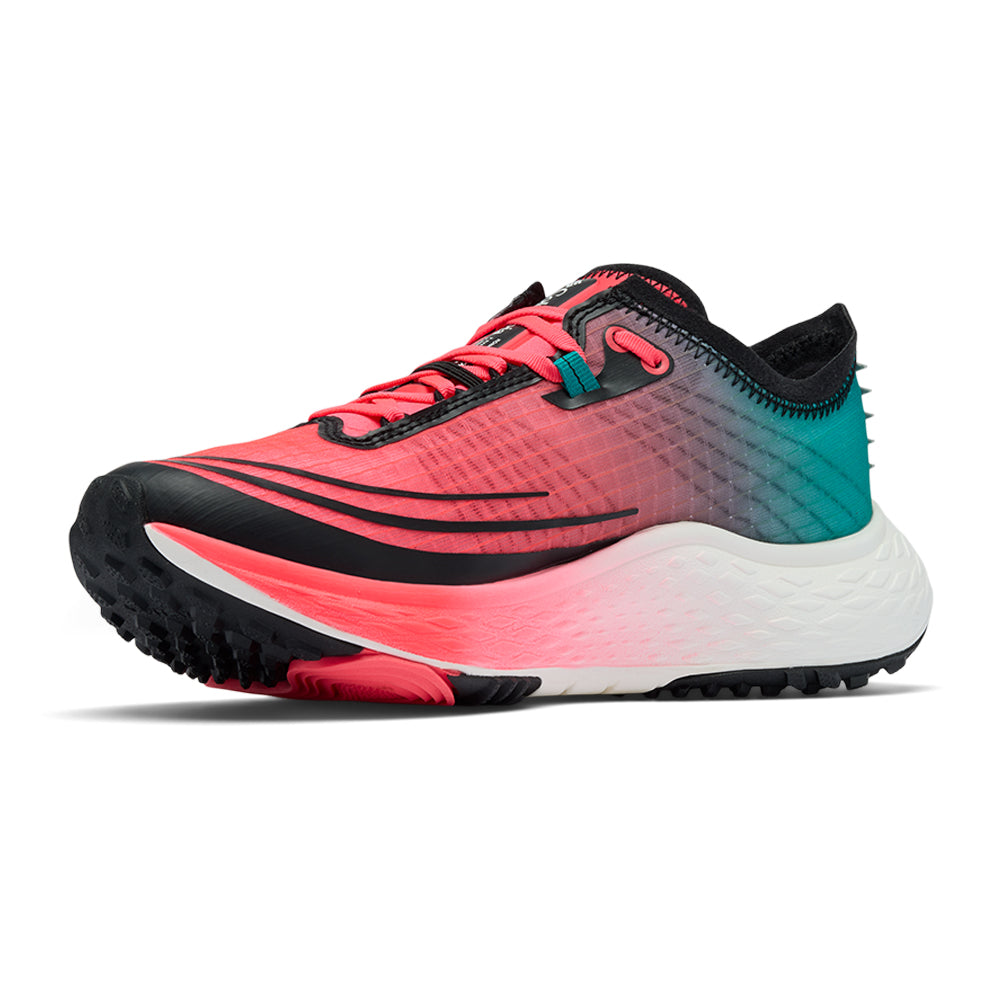 COLUMBIA Konos Speed Trail ATR Women's Trail Running Shoes - Supersports Thailand