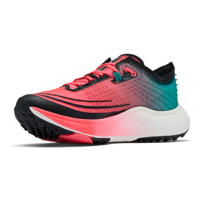COLUMBIA Konos Speed Trail ATR Women's Trail Running Shoes - Supersports Thailand