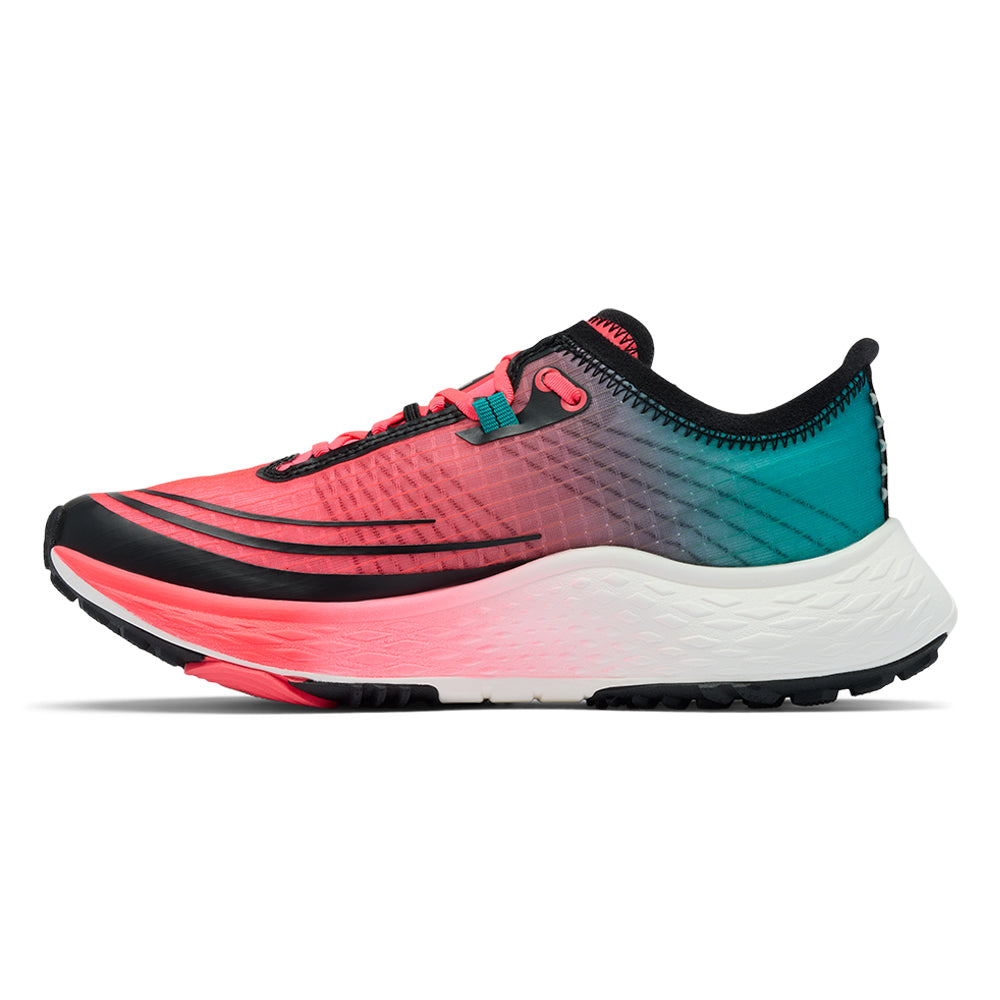 COLUMBIA Konos Speed Trail ATR Women's Trail Running Shoes - Supersports Thailand