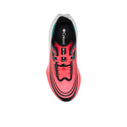 COLUMBIA Konos Speed Trail ATR Women's Trail Running Shoes - Supersports Thailand