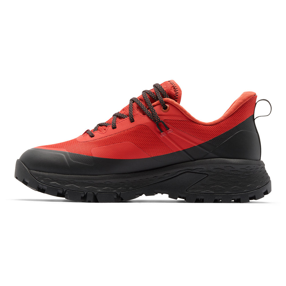 COLUMBIA Tellurix™ Titanium™ OutDry™ - Wide Men's Hiking Shoes - Supersports Thailand