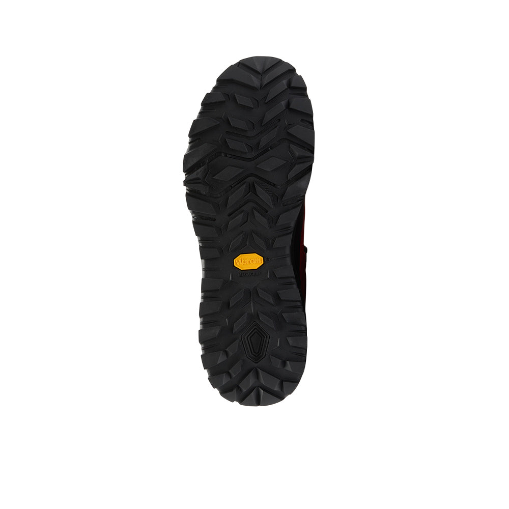 COLUMBIA Tellurix™ Titanium™ OutDry™ - Wide Men's Hiking Shoes - Supersports Thailand Supersports Thailand