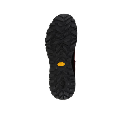 COLUMBIA Tellurix™ Titanium™ OutDry™ - Wide Men's Hiking Shoes - Supersports Thailand