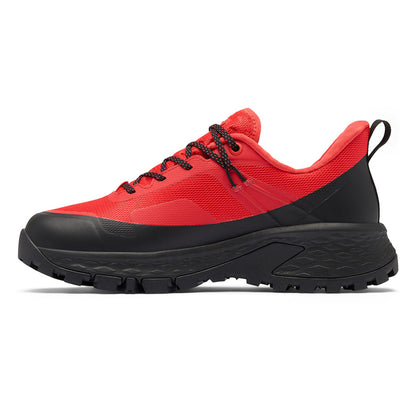 COLUMBIA Tellurix™ Titanium™ OutDry™ - Wide Women's Hiking Shoes - Supersports Thailand