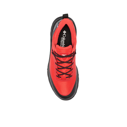 COLUMBIA Tellurix™ Titanium™ OutDry™ - Wide Women's Hiking Shoes - Supersports Thailand