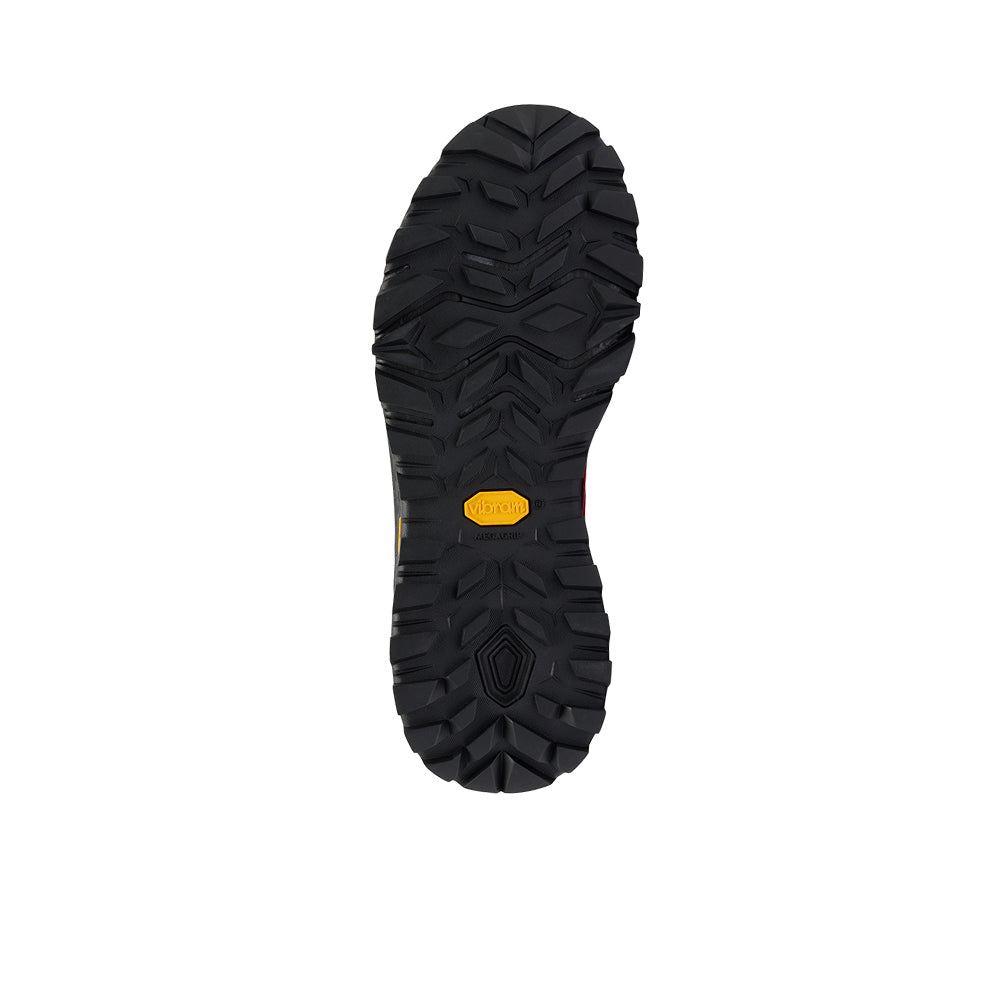 COLUMBIA Tellurix™ Titanium™ OutDry™ - Wide Women's Hiking Shoes - Supersports Thailand