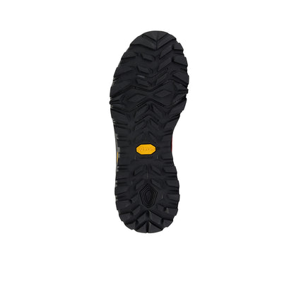 COLUMBIA Tellurix™ Titanium™ OutDry™ - Wide Women's Hiking Shoes - Supersports Thailand