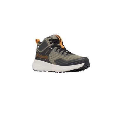 COLUMBIA Konos™ TRS OutDry™ Men's Hiking Shoes - Supersports Thailand