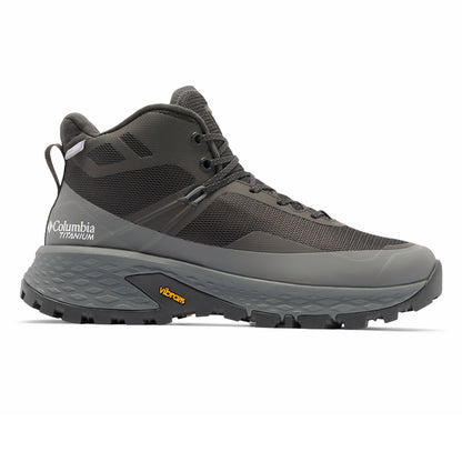 COLUMBIA Tellurix™ Titanium™ OutDry™ Mid - Wide Women's Hiking Shoes