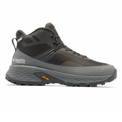 COLUMBIA Tellurix™ Titanium™ OutDry™ Mid - Wide Women's Hiking Shoes