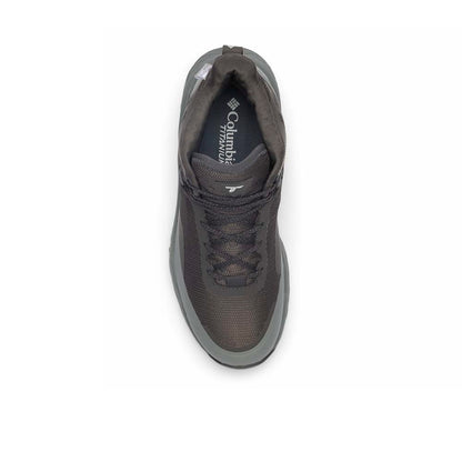 COLUMBIA Tellurix™ Titanium™ OutDry™ Mid - Wide Women's Hiking Shoes
