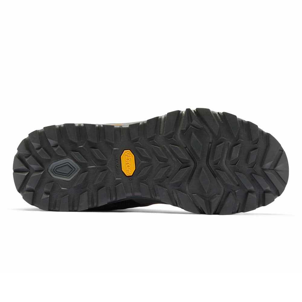 COLUMBIA Tellurix™ Titanium™ OutDry™ Mid - Wide Women's Hiking Shoes Supersports Thailand