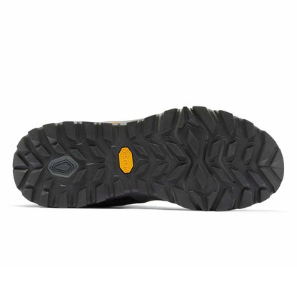 COLUMBIA Tellurix™ Titanium™ OutDry™ Mid - Wide Women's Hiking Shoes