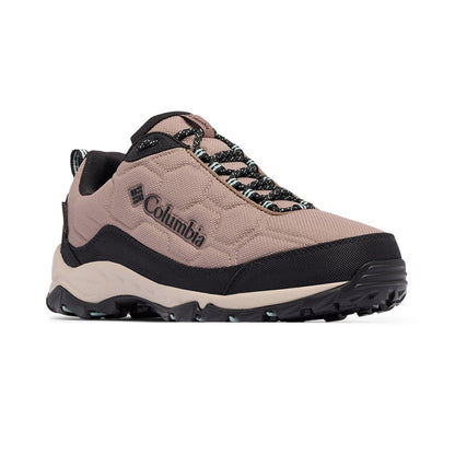 COLUMBIA Firecamp™ III Waterproof Men's Hiking Shoes - Supersports Thailand