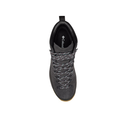 COLUMBIA Newton Alpine PT™ Men's Boots