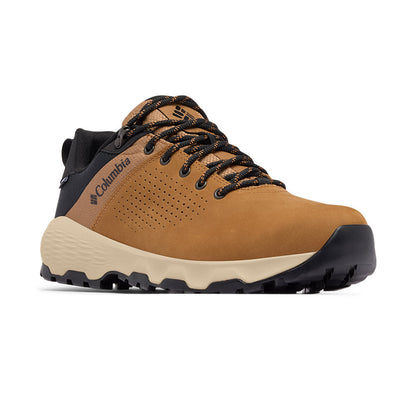 COLUMBIA Newton Nimble™ LTR Men's Hiking Shoes - Supersports Thailand