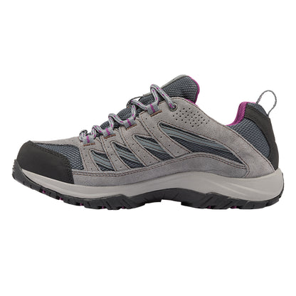 COLUMBIA Crestwood™ II Waterproof Women's Hiking Shoes