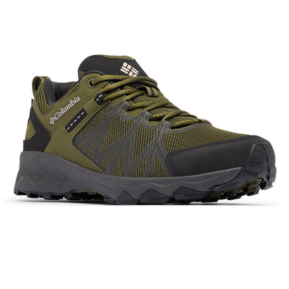 COLUMBIA Peakfreak™ II OutDry™ Wide Men's Hiking Shoes - Supersports Thailand