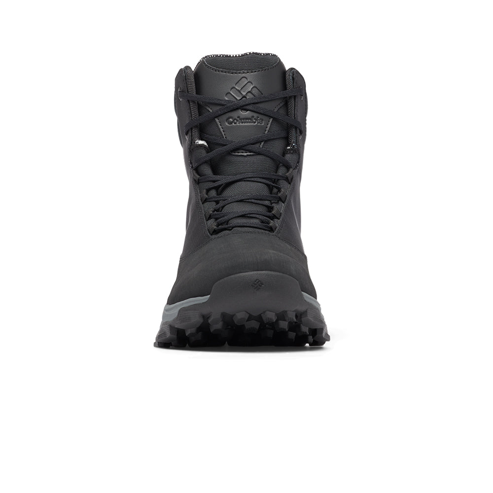 COLUMBIA Expeditionist Protect Omni-Heat รองเท้าเดินป่าผู้ชาย Supersports Thailand