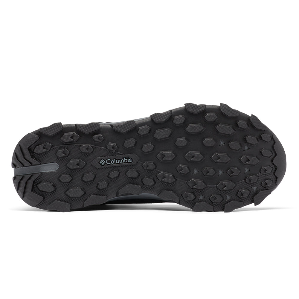 COLUMBIA Expeditionist Protect Omni-Heat รองเท้าเดินป่าผู้ชาย Supersports Thailand