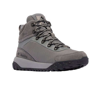 COLUMBIA Burnsider™ Waterproof รองเท้าบูทผู้ชาย