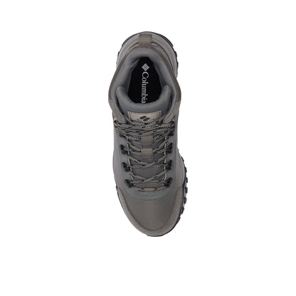 COLUMBIA Burnsider™ Waterproof รองเท้าบูทผู้ชาย