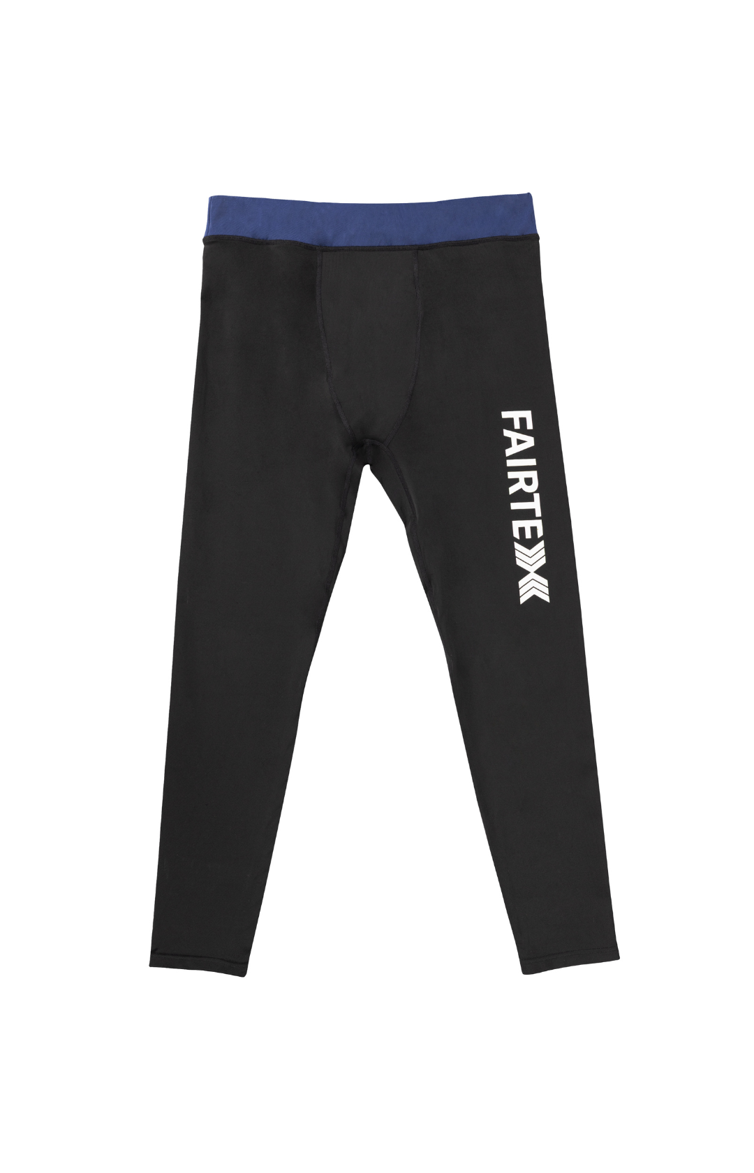 CP27-ARK-Black_Blue-01.png