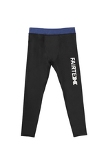 CP27-ARK-Black_Blue-01.png
