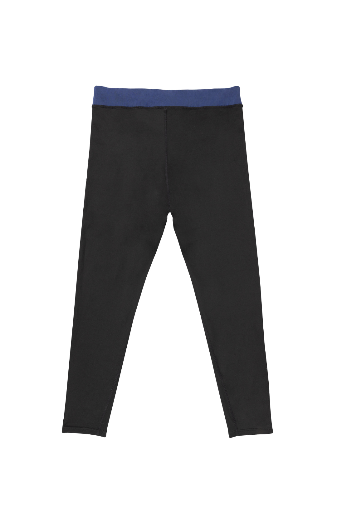CP27-ARK-Black_Blue-02.png