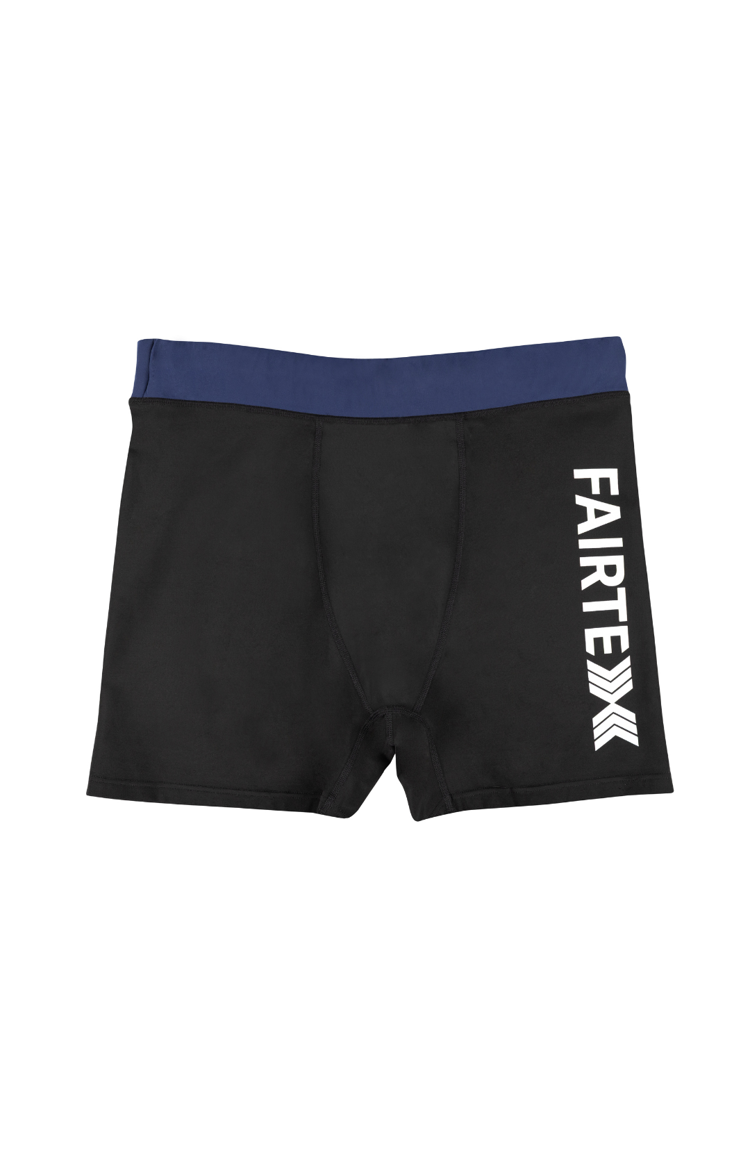 CP28-ARK_Black_Blue-011.png Supersports Thailand
