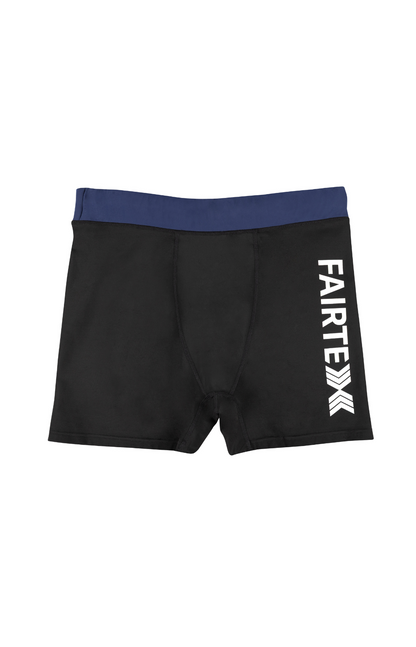 CP28-ARK_Black_Blue-011.png