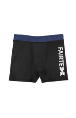 CP28-ARK_Black_Blue-011.png
